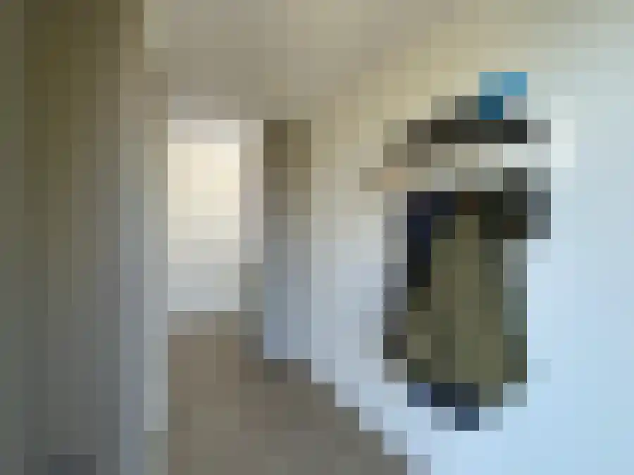 Dr Huber Noodtstraat 86 Doetinchem thumbnail 6