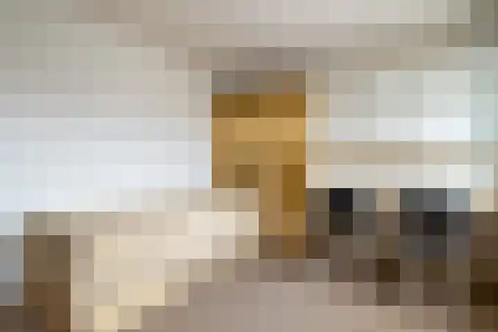 Dr. Hustinxlaan 20 Heerlen thumbnail 10