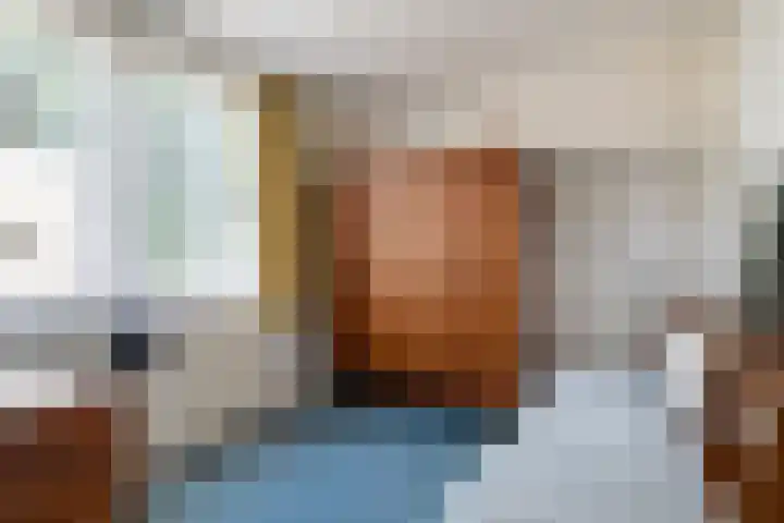 Dr. Hustinxlaan 20 Heerlen thumbnail 12
