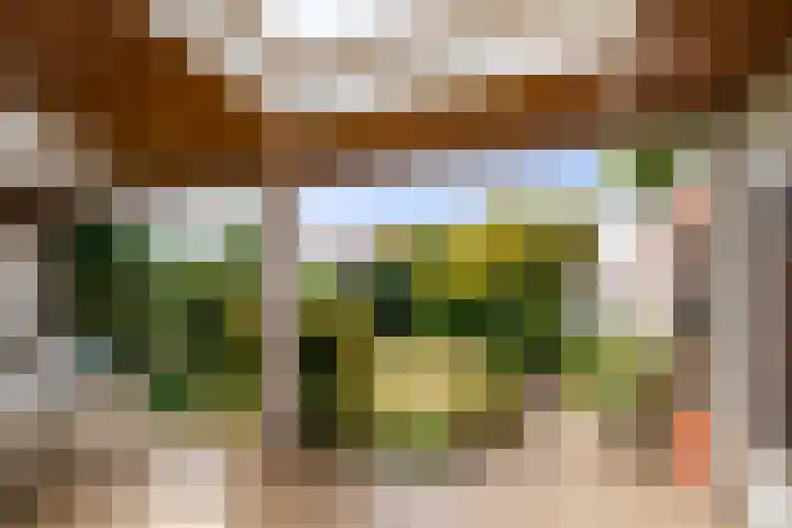 Dr. Hustinxlaan 20 Heerlen thumbnail 15