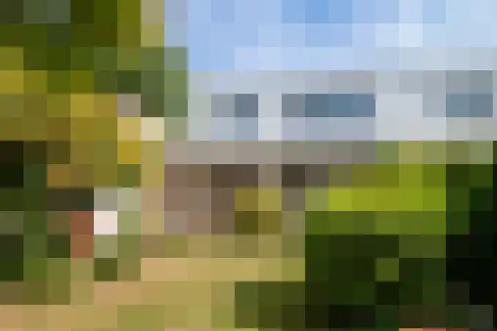 Dr. Hustinxlaan 20 Heerlen thumbnail 17