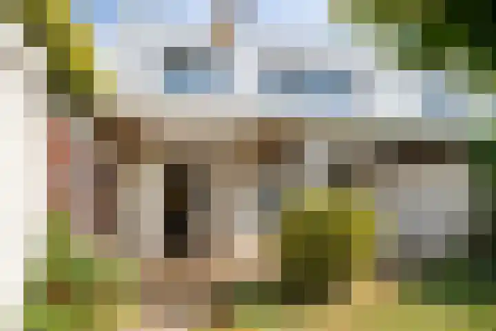 Dr. Hustinxlaan 20 Heerlen thumbnail 18