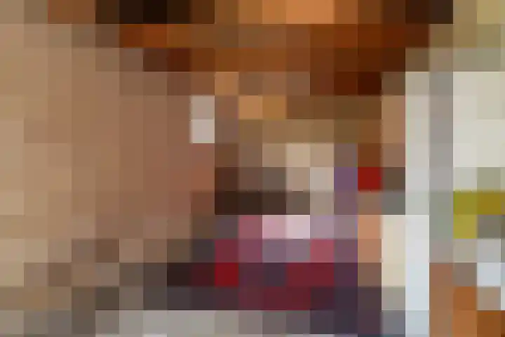 Dr. Hustinxlaan 20 Heerlen thumbnail 20