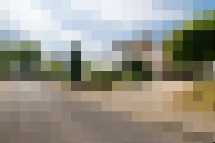 Dr. Hustinxlaan 20 Heerlen thumbnail 22