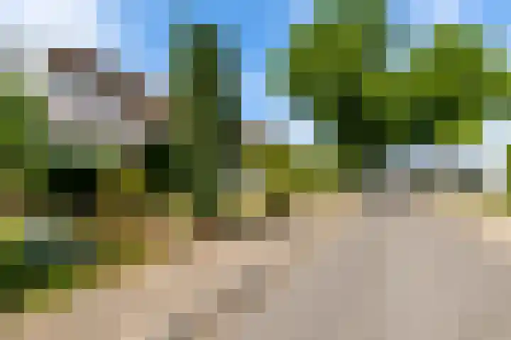 Dr. Hustinxlaan 20 Heerlen thumbnail 23