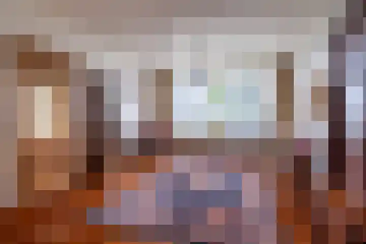 Dr. Hustinxlaan 20 Heerlen thumbnail 4