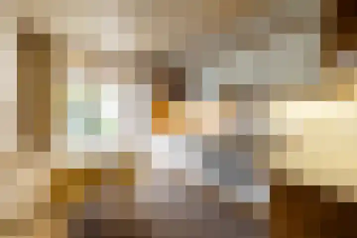 Dr. Hustinxlaan 20 Heerlen thumbnail 6