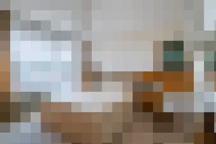 Dr. Hustinxlaan 20 Heerlen thumbnail 8