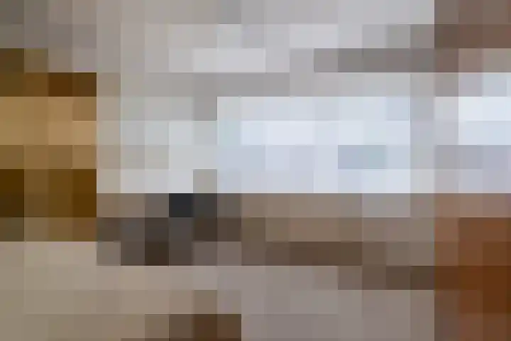 Dr. Hustinxlaan 20 Heerlen thumbnail 9