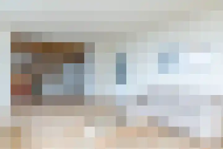 Dr. Ir. Bungestraat 11 Heerlen thumbnail 10