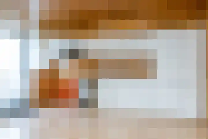 Dr. Ir. Bungestraat 11 Heerlen thumbnail 12