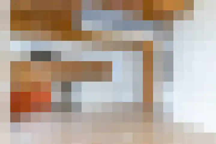 Dr. Ir. Bungestraat 11 Heerlen thumbnail 13