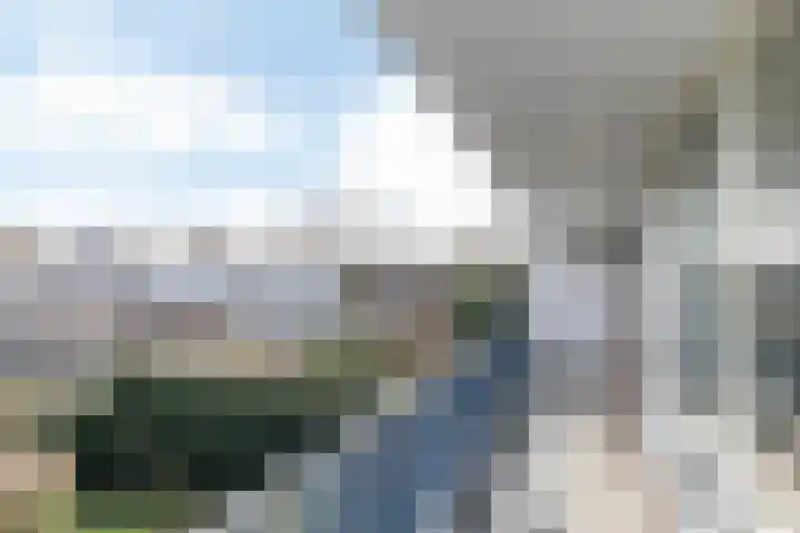 Dr. Ir. Bungestraat 11 Heerlen thumbnail 15