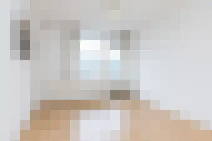 Dr. Ir. Bungestraat 11 Heerlen thumbnail 18
