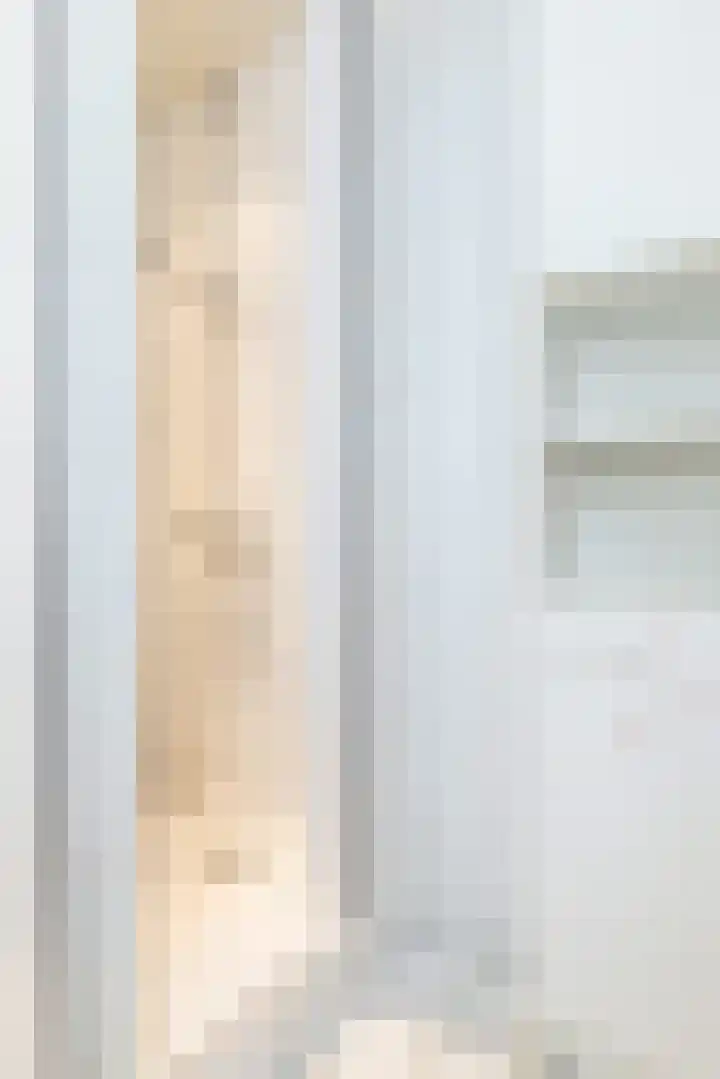 Dr. Ir. Bungestraat 11 Heerlen thumbnail 20