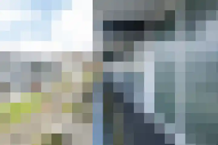 Dr. Ir. Bungestraat 11 Heerlen thumbnail 21