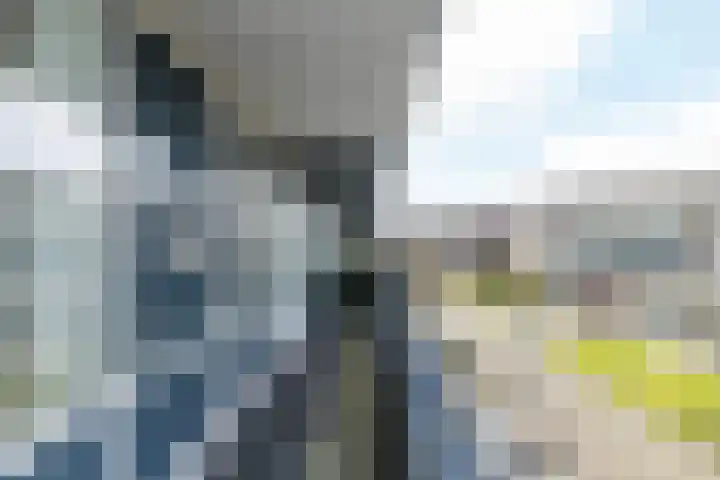 Dr. Ir. Bungestraat 11 Heerlen thumbnail 22