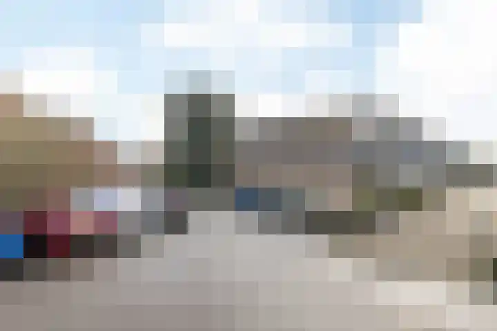 Dr. Ir. Bungestraat 11 Heerlen thumbnail 24