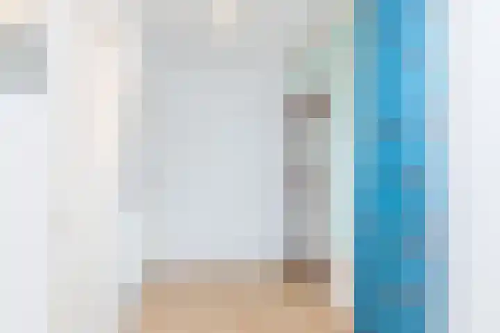 Dr. Ir. Bungestraat 11 Heerlen thumbnail 5