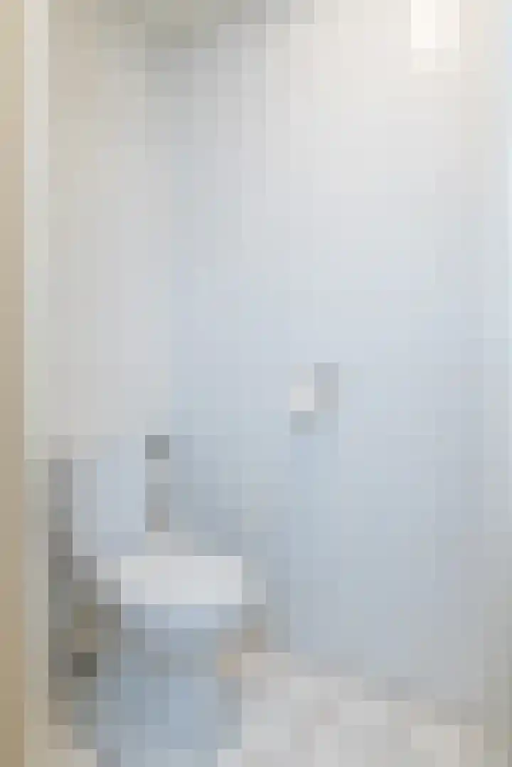 Dr. Ir. Bungestraat 11 Heerlen thumbnail 6