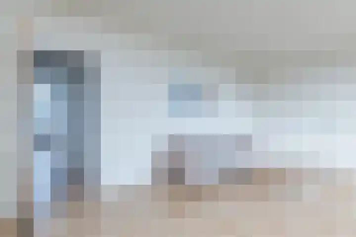 Dr. Ir. Bungestraat 11 Heerlen thumbnail 7