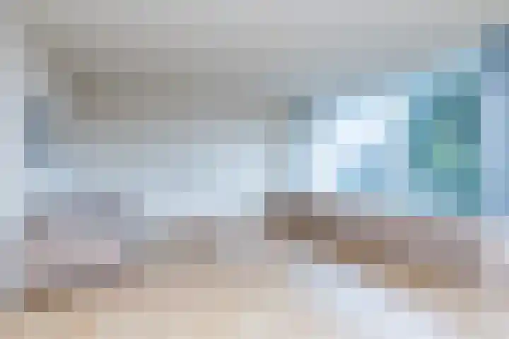 Dr. Ir. Bungestraat 11 Heerlen thumbnail 8