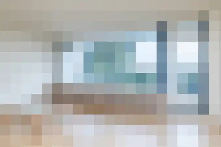 Dr. Ir. Bungestraat 11 Heerlen thumbnail 9