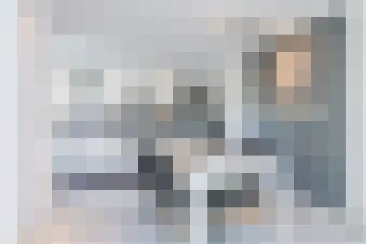 Dr. Ir. Bungestraat 16 Heerlen thumbnail 10