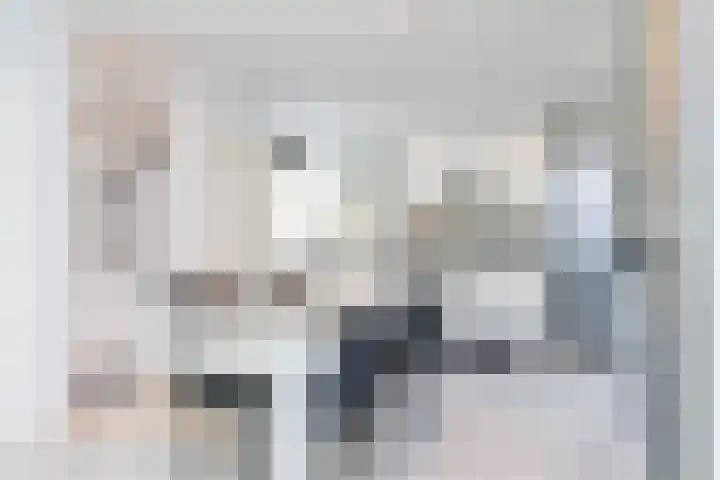 Dr. Ir. Bungestraat 16 Heerlen thumbnail 11