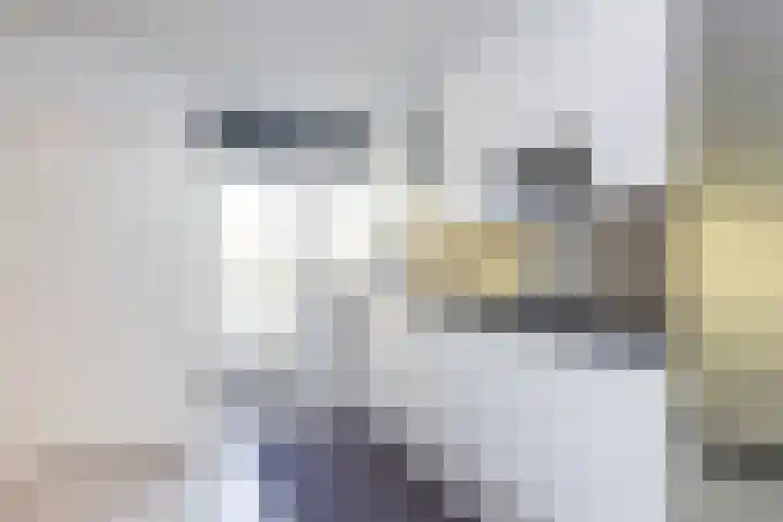 Dr. Ir. Bungestraat 16 Heerlen thumbnail 12