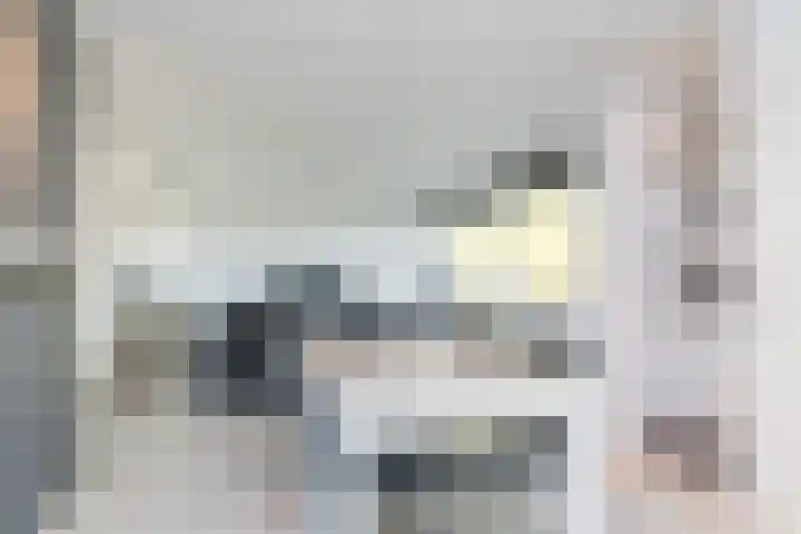 Dr. Ir. Bungestraat 16 Heerlen thumbnail 13