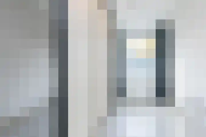 Dr. Ir. Bungestraat 16 Heerlen thumbnail 18