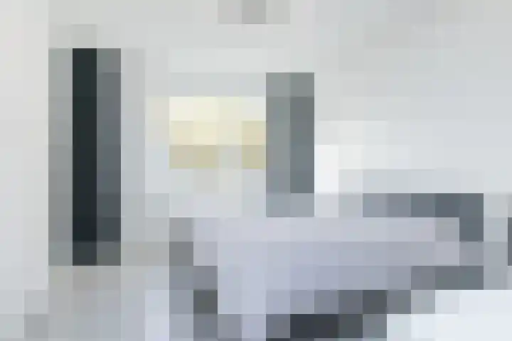 Dr. Ir. Bungestraat 16 Heerlen thumbnail 19