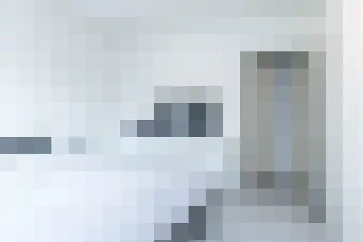 Dr. Ir. Bungestraat 16 Heerlen thumbnail 20