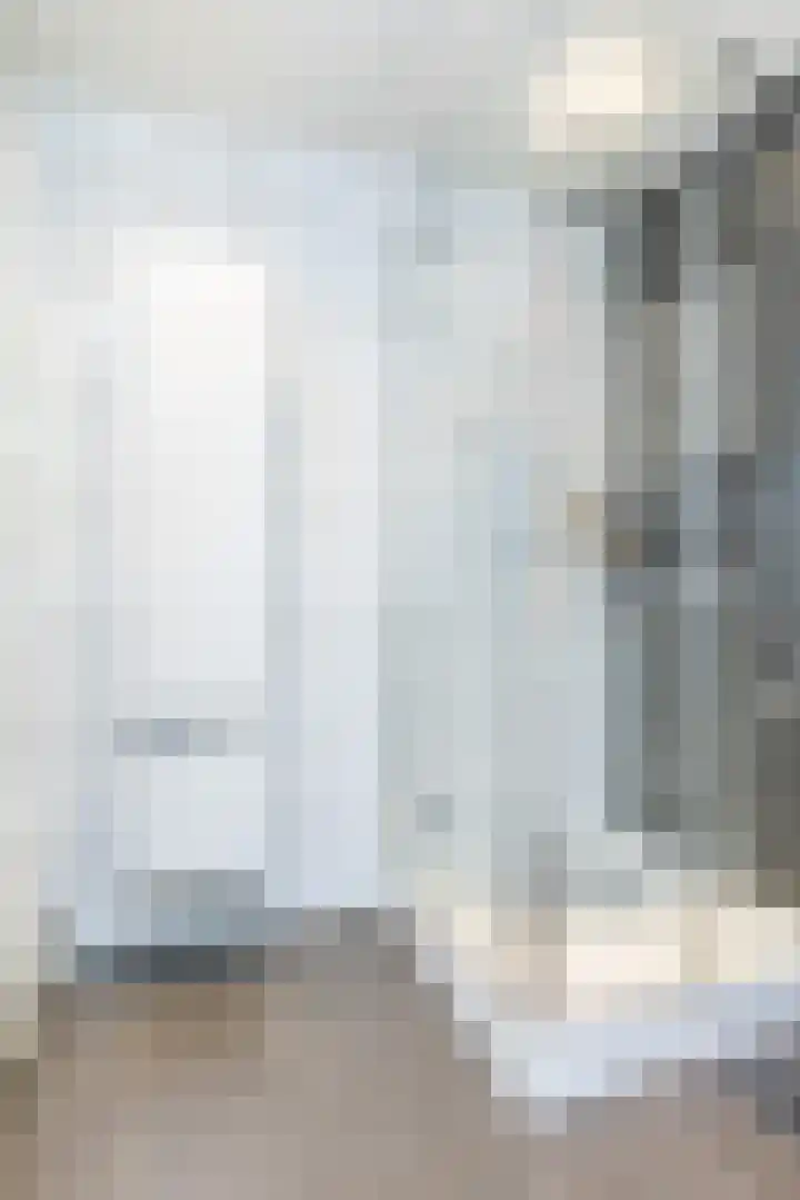 Dr. Ir. Bungestraat 16 Heerlen thumbnail 21