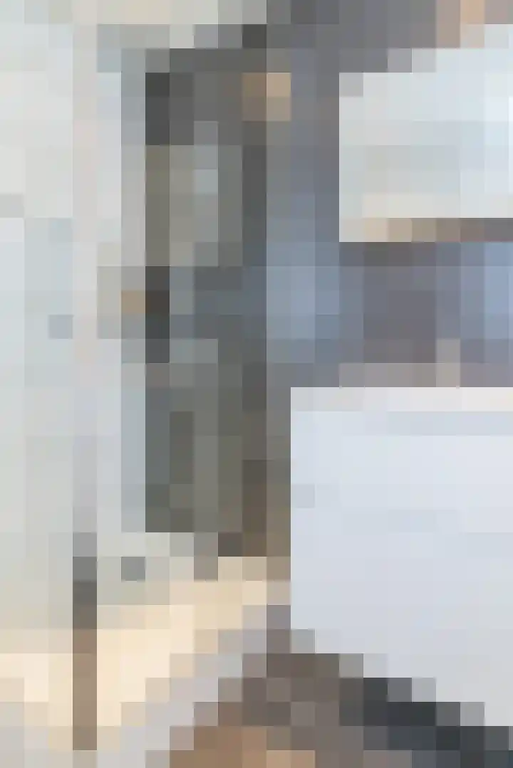 Dr. Ir. Bungestraat 16 Heerlen thumbnail 22