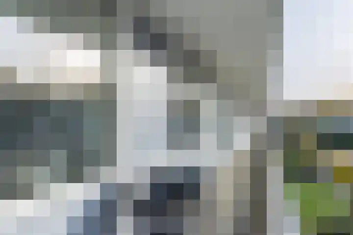 Dr. Ir. Bungestraat 16 Heerlen thumbnail 23