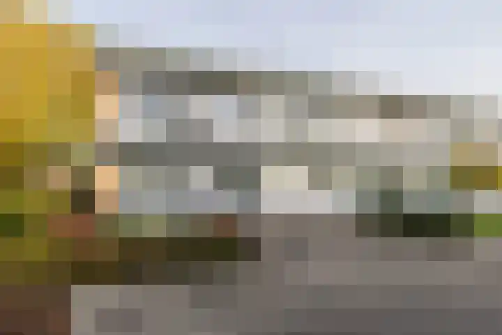 Dr. Ir. Bungestraat 16 Heerlen thumbnail 25