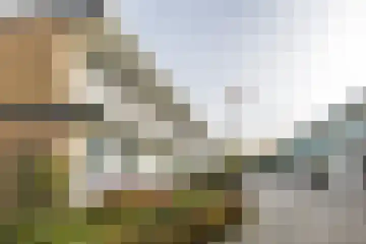 Dr. Ir. Bungestraat 16 Heerlen thumbnail 26