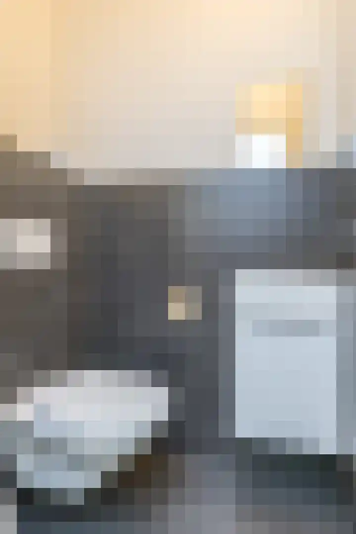 Dr. Ir. Bungestraat 16 Heerlen thumbnail 4
