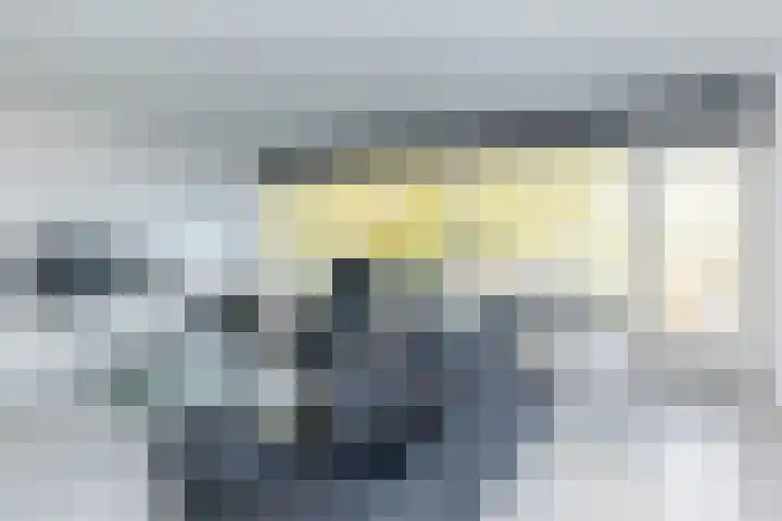 Dr. Ir. Bungestraat 16 Heerlen thumbnail 5