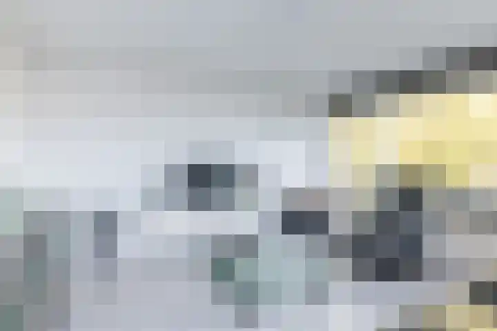 Dr. Ir. Bungestraat 16 Heerlen thumbnail 6
