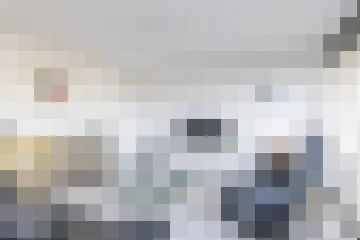 Dr. Ir. Bungestraat 16 Heerlen thumbnail 7