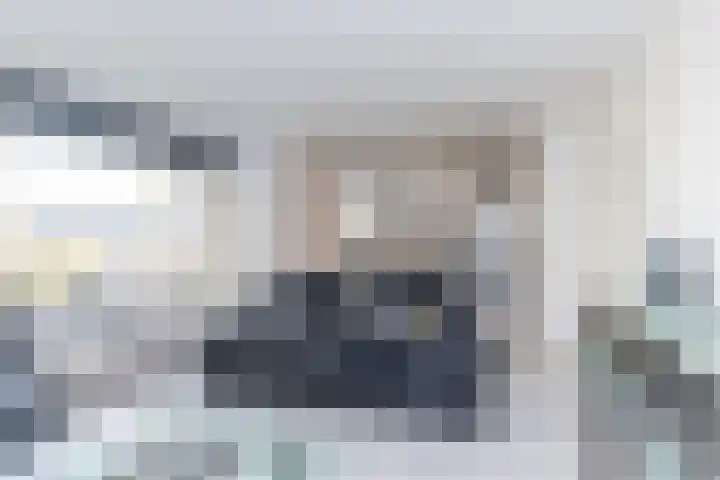 Dr. Ir. Bungestraat 16 Heerlen thumbnail 8