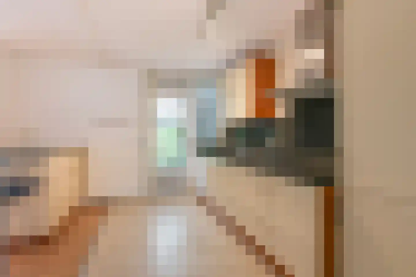 Dr. Ir. Bungestraat 18 Heerlen thumbnail 11