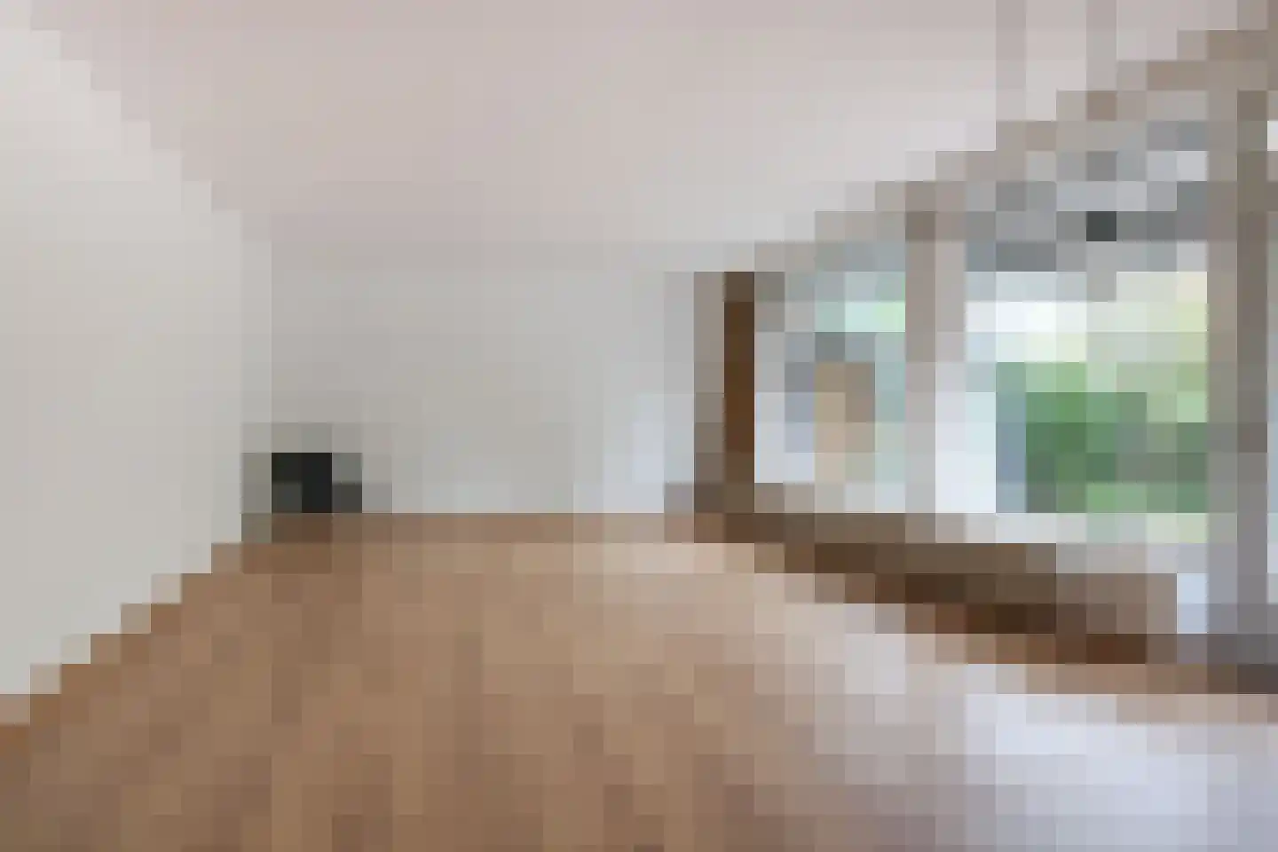 Dr. Ir. Bungestraat 18 Heerlen thumbnail 13