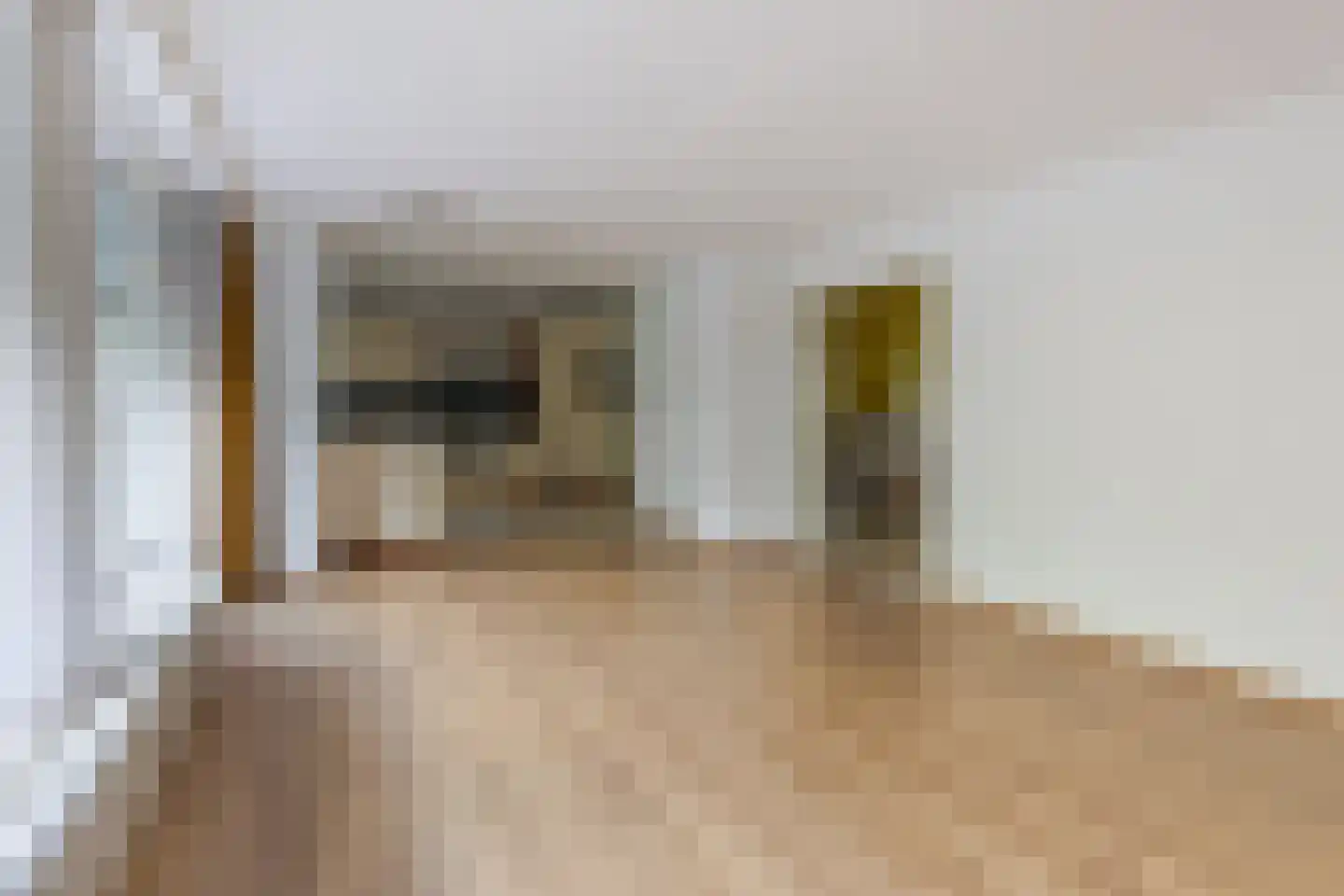 Dr. Ir. Bungestraat 18 Heerlen thumbnail 14