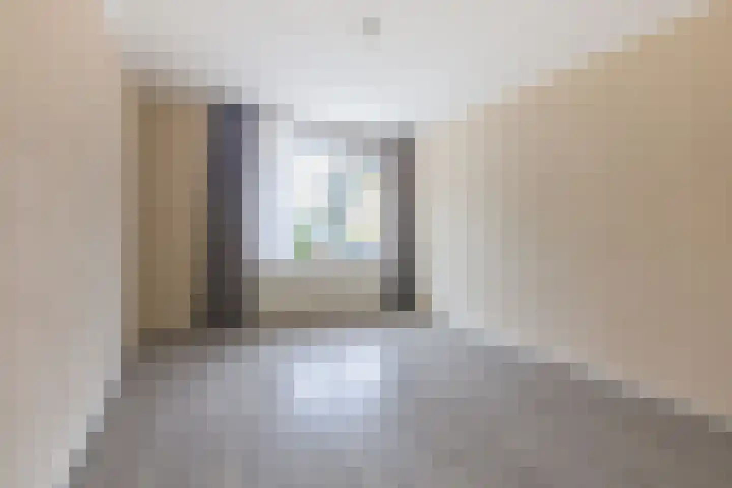 Dr. Ir. Bungestraat 18 Heerlen thumbnail 15