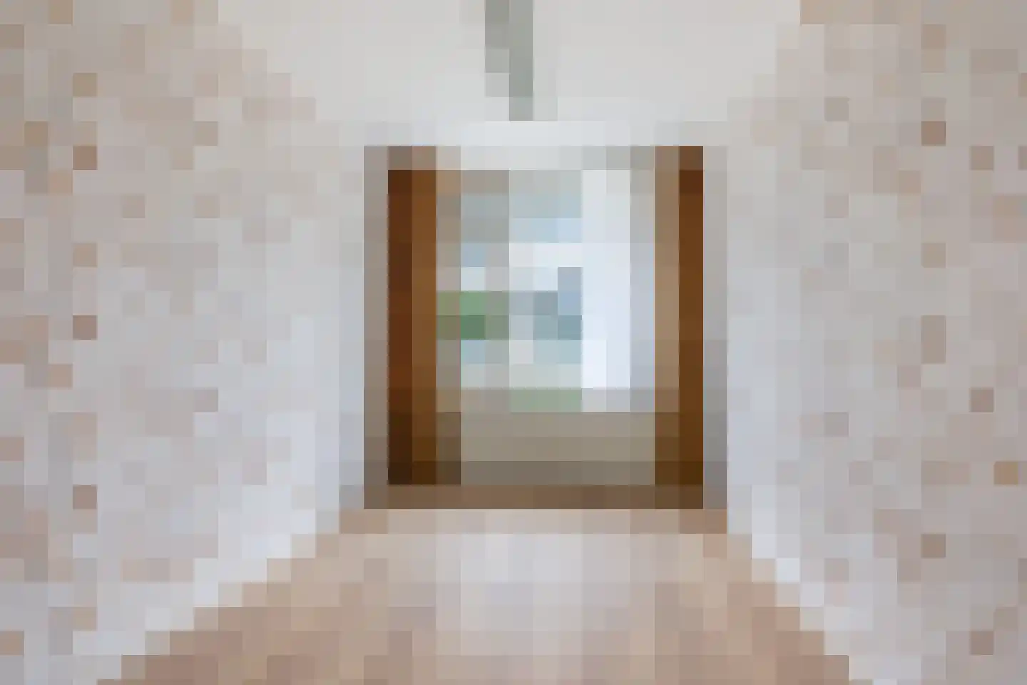 Dr. Ir. Bungestraat 18 Heerlen thumbnail 17