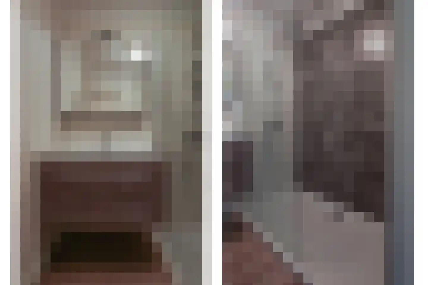 Dr. Ir. Bungestraat 18 Heerlen thumbnail 20
